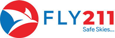 DIGIFY